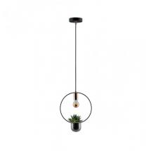  SUSPENSION NEORDIC TASJA MAX1X 