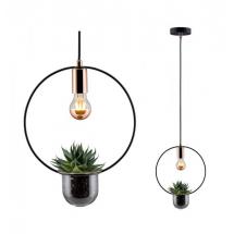  SUSPENSION NEORDIC TASJA MAX1X 