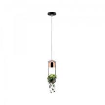  SUSPENSION NEORDIC FANJA MAX 1 