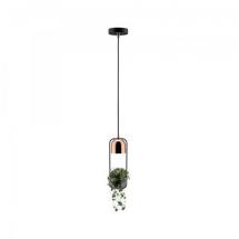  SUSPENSION NEORDIC FANJA MAX 1 