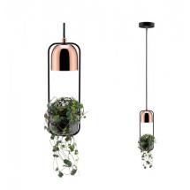  SUSPENSION NEORDIC FANJA MAX 1 