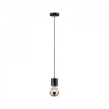  SUSPENSION NEORDIC NORDIN MAX1 