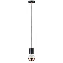  SUSPENSION NEORDIC NORDIN MAX1 