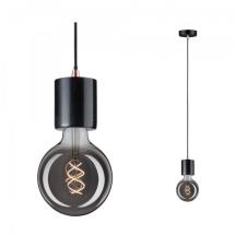  SUSPENSION NEORDIC NORDIN MAX1 
