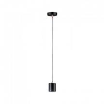  SUSPENSION NEORDIC NORDIN MAX1 