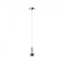  SUSPENSIONS LARUS IP44 MAX1X20 
