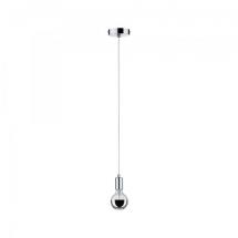  SUSPENSIONS LARUS IP44 MAX1X20 