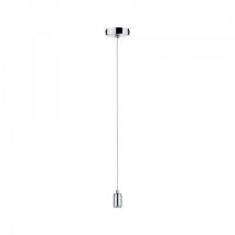  SUSPENSIONS LARUS IP44 MAX1X20 