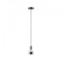  SUSPENSIONS LARUS IP44 MAX1X20 