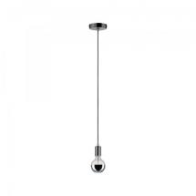  SUSPENSIONS LARUS IP44 MAX1X20 