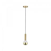  SUSPENSION NEORDIC KINE MAX1X2 