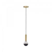  SUSPENSION NEORDIC KINE MAX1X2 