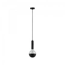  Suspension Neordic Kine 