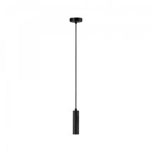  Suspension Neordic Kine 
