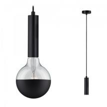  Suspension Neordic Kine 