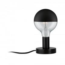  Lampe  poser Neordic Haldor 