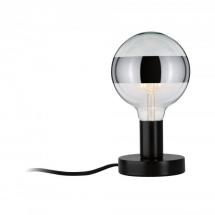  Lampe  poser Neordic Haldor 