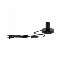  Lampe  poser Neordic Haldor 