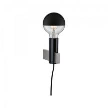  Applique Neordic Aik max.1x20W 