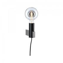  Applique Neordic Aik max.1x20W 