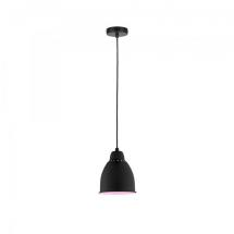  Suspension Hilla max40W E27 Nr 