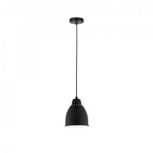 Suspension Hilla max40W E27 Nr 