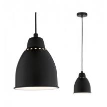  Suspension Hilla max40W E27 Nr 