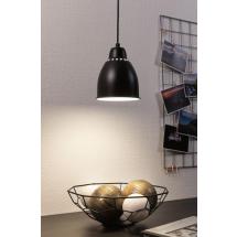 Suspension Hilla max40W E27 Nr 