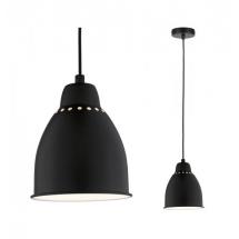  Suspension Hilla max40W E27 Nr 