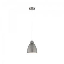  Hilla Suspension max1x40W E27 
