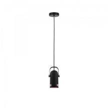  Suspension Lavea max15W E27 Nr 