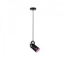  Suspension Lavea max15W E27 Nr 