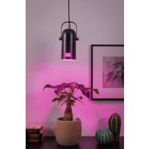  Suspension Lavea max15W E27 Nr 