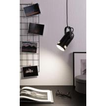  Suspension Lavea max15W E27 Nr 