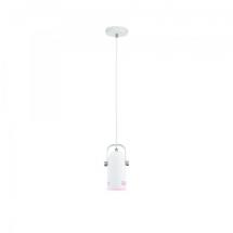  Lavea Suspension  max. 1x15W 