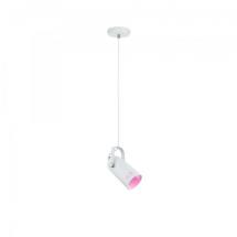  Lavea Suspension  max. 1x15W 