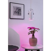  Lavea Suspension  max. 1x15W 
