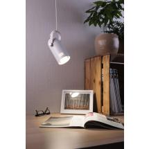  Lavea Suspension  max. 1x15W 