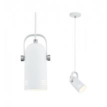  Lavea Suspension  max. 1x15W 