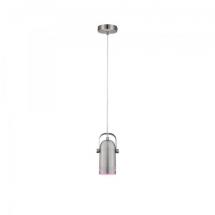  Lavea Suspension  max. 1x15W 