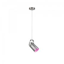  Lavea Suspension  max. 1x15W 