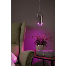  Lavea Suspension  max. 1x15W 