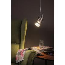  Lavea Suspension  max. 1x15W 
