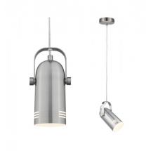  Lavea Suspension  max. 1x15W 