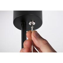  Puric Pane Suspension LED 