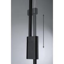  Puric Pane Suspension LED 