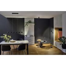  Puric Pane Suspension LED 