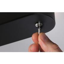  Puric Pane Suspension LED 