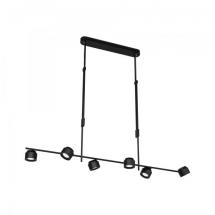  Puric Pane Suspension LED 