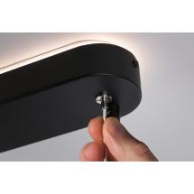  Puric Pane Suspension LED 